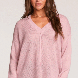 Salt Water Luxe Kaden Sweater
