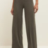 Z Supply Renae Rib Pant