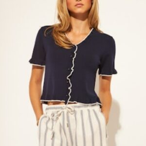 John and Jen Florian Top