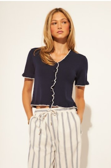 John and Jen Florian Top