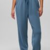 Prana Shea Soft High Rise Jogger