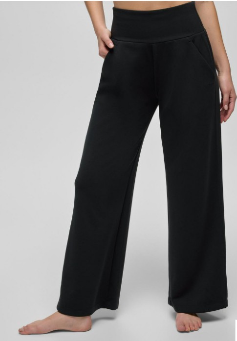 Prana Shea Soft Hot Spell Pant