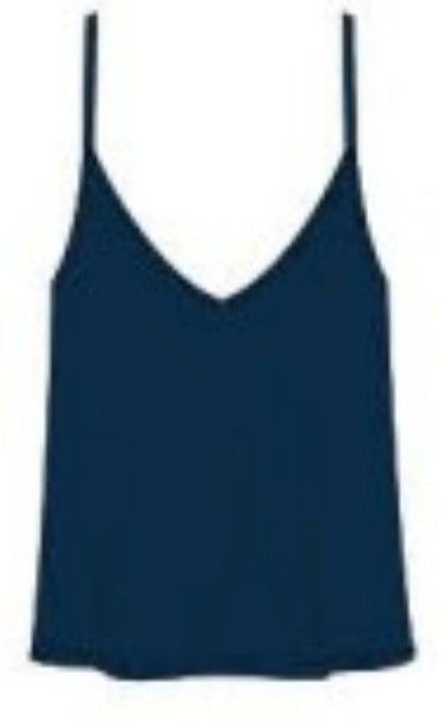 Anne Cole Easy Tri Tankini