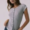 Chasor Anchor Tee