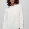 Prana Eileen Hoodie