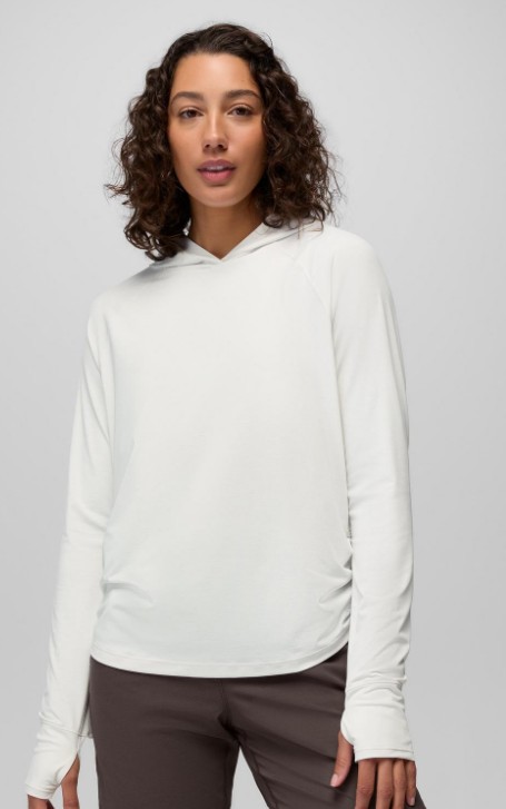 Prana Eileen Hoodie