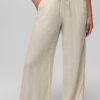 Prana Fernie Beach Pant