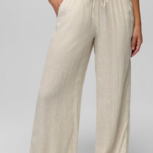 Prana Fernie Beach Pant