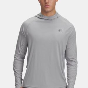 Under Armour Fish Elite Hoody