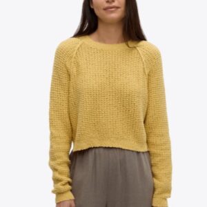 Tentree Hart Sweater