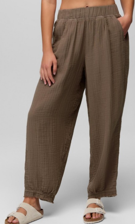 Prana Hideaways Pant