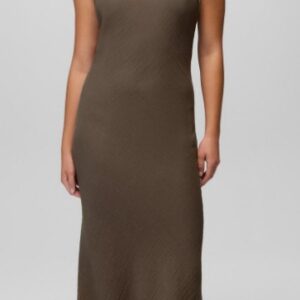 Prana Hideaways Dress