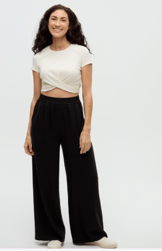 Tentree Kaslo Pant