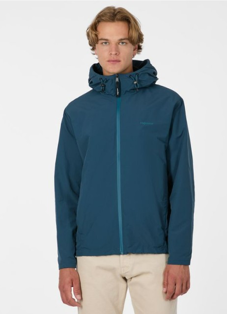 Ragwear Lewie Jacket