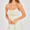 Sadie and Sage Margs At Sunset Dress