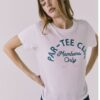 Chaser Par-Tee Club