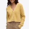 Tentree Poplar Cardigan