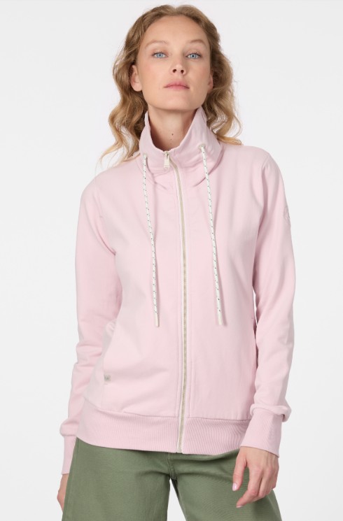Ragwear Ronette B Zip Up