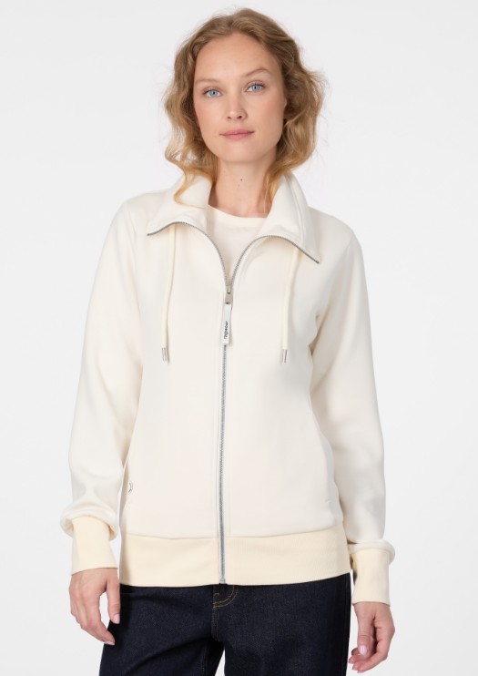 Ragwear Ronette C Zip Up