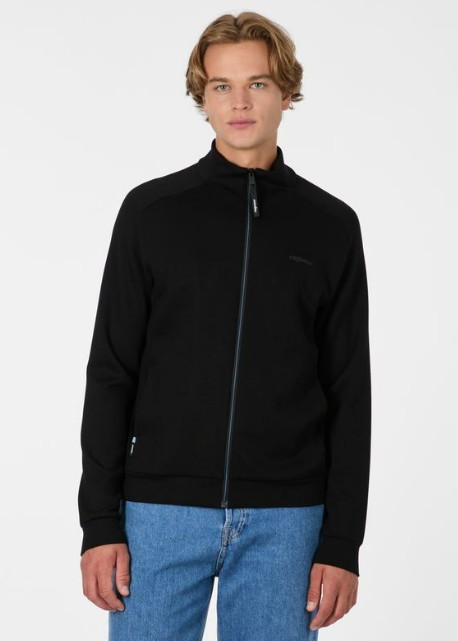 Ragwear Saryn Jacket