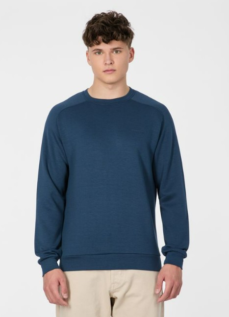 Ragwear Sarys Crewneck