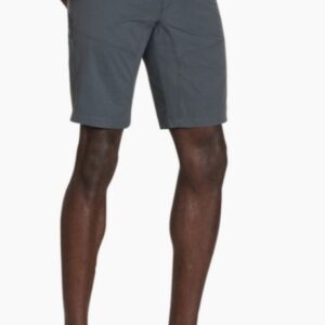 Kuhl Silencr Kargo Short