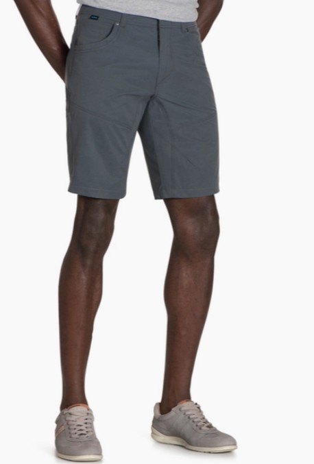 Kuhl Silencr Kargo Short