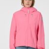 Ragwear Smylla Jacket