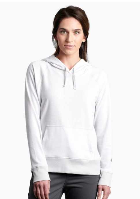 Kuhl Stria Hoody
