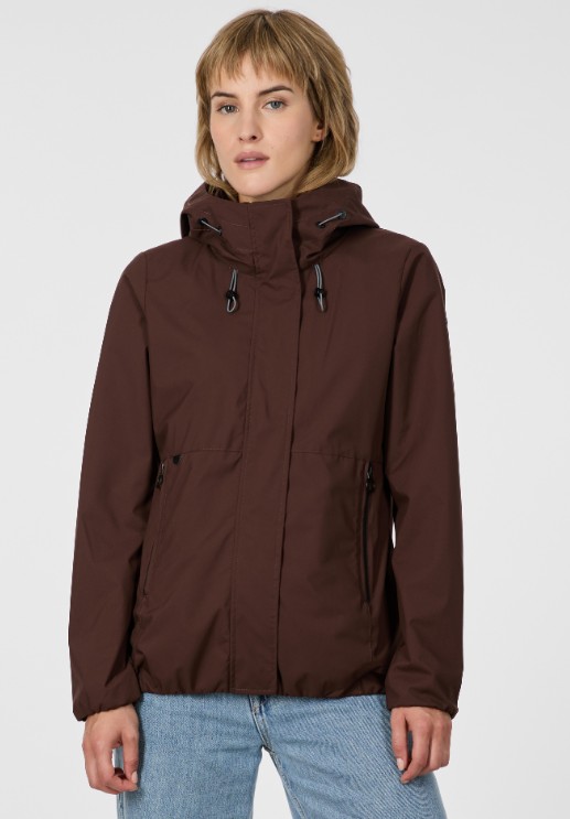 Ragwear Sunniva Jacket