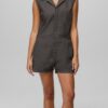 Prana Suton Romper