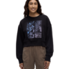 tentree-oversized-crew-01
