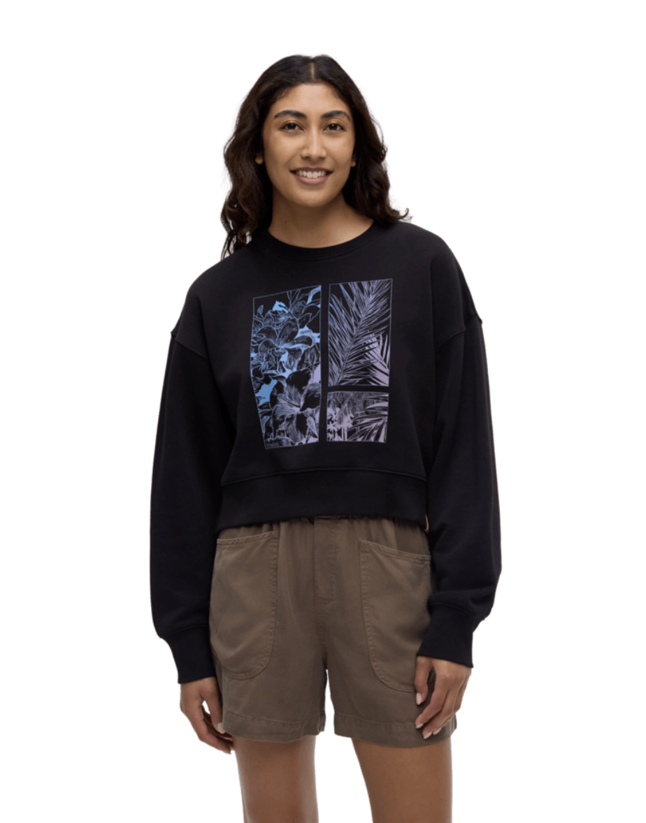 tentree-oversized-crew-01