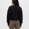 tentree-oversized-crew-02