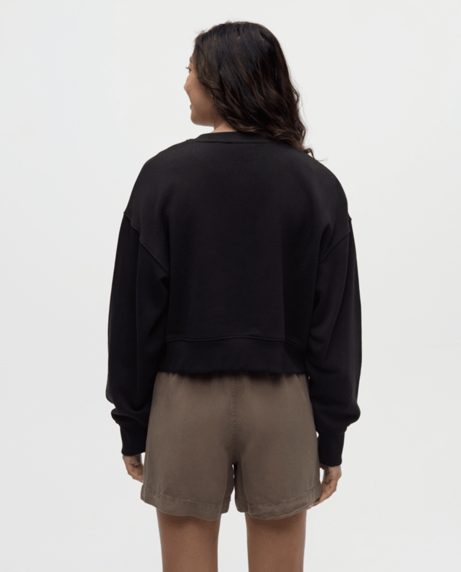 tentree-oversized-crew-02