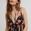 Free People Tilly Top
