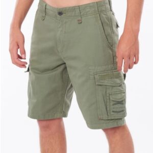 Rip Curl Classic Surf Trail Cargo