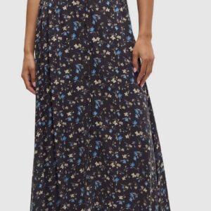 Tentree Ashland Skirt