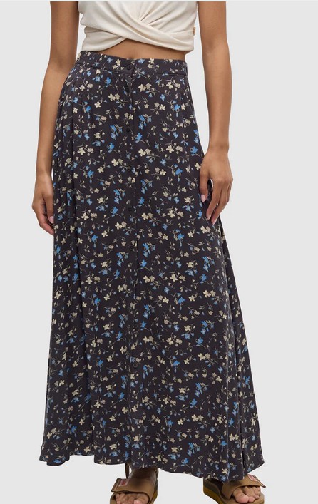 Tentree Ashland Skirt