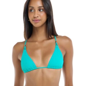 Body Glove Ibiza Ashlyn Top