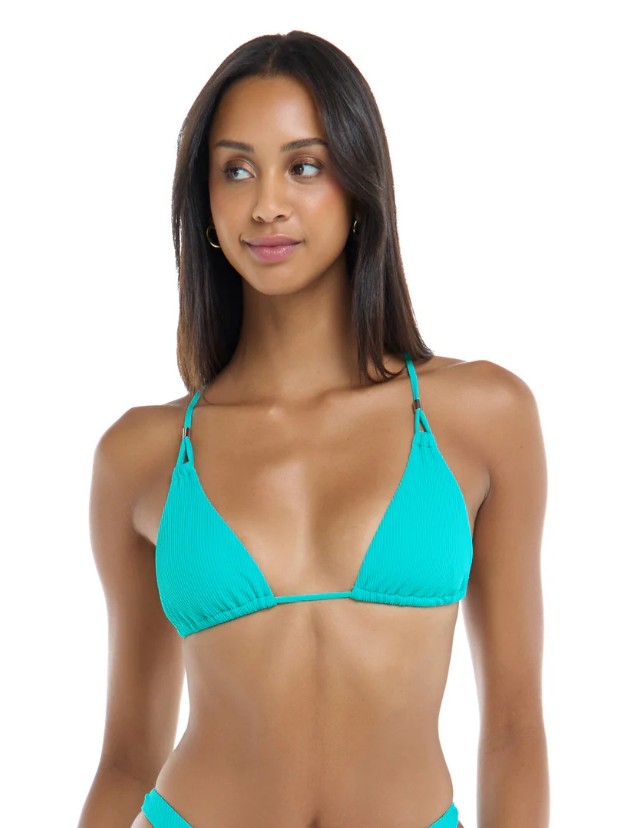 Body Glove Ibiza Ashlyn Top