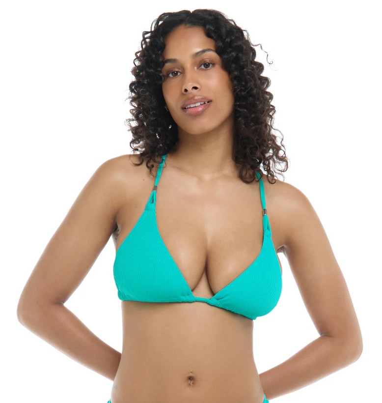 Body Glove Ashlyn D Cup