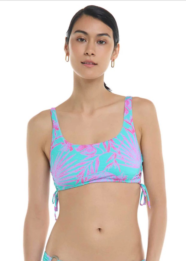 Body Glove Azores Maxim Top