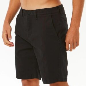 Rip Curl Classic Surf Chino Walkshort