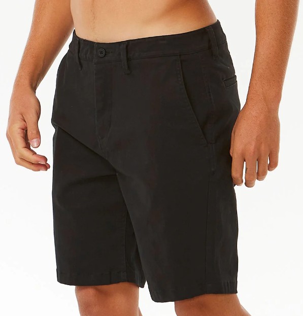 Rip Curl Classic Surf Chino Walkshort
