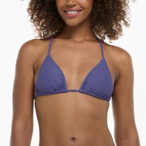 Body Glove Smoothies Dita