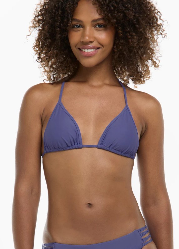 Body Glove Smoothies Dita