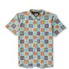 Vissla Ecology Center Hybrid Shirt