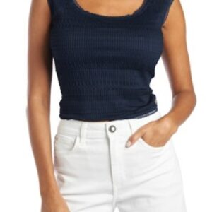 Guess Elisabette Top