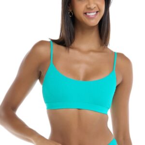 Body Glove Ibiza Aro Top